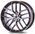 Lizardo XH317 BRONK BMF