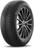 Michelin Crossclimate 2 235/45 R19 99Y (XL)