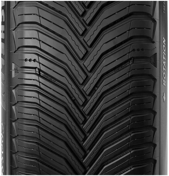 Michelin Crossclimate 2 235/45 R19 99Y (XL) в KOLOBOX