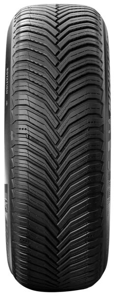 Michelin Crossclimate 2 235/45 R19 99Y (XL) купить в KOLOBOX