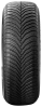 Michelin Crossclimate 2 235/45 R19 99Y (XL) купить в KOLOBOX