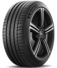 Michelin Pilot Sport 4 225/40 R19 93Y (XL)