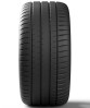 Michelin Pilot Sport 4 225/45 ZR19 96W (ZP)(XL)