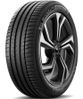 Michelin Pilot Sport 4 SUV