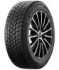 Michelin X-Ice Snow