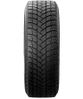 Michelin X-Ice Snow в KOLOBOX