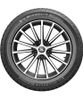Michelin X-Ice Snow заказать