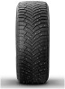 Michelin X-Ice North 4 225/65 R17 106T (SUV)(XL) в KOLOBOX