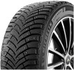 Michelin X-Ice North 4 225/65 R17 106T (SUV)(XL) купить в KOLOBOX