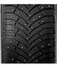 Michelin X-Ice North 4 SUV купить в KOLOBOX