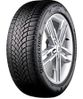 Bridgestone Blizzak LM005 295/40 R20 110V (XL)