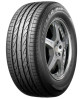 Bridgestone Dueler H/P Sport 315/35 R20 110Y (RFT)(XL)