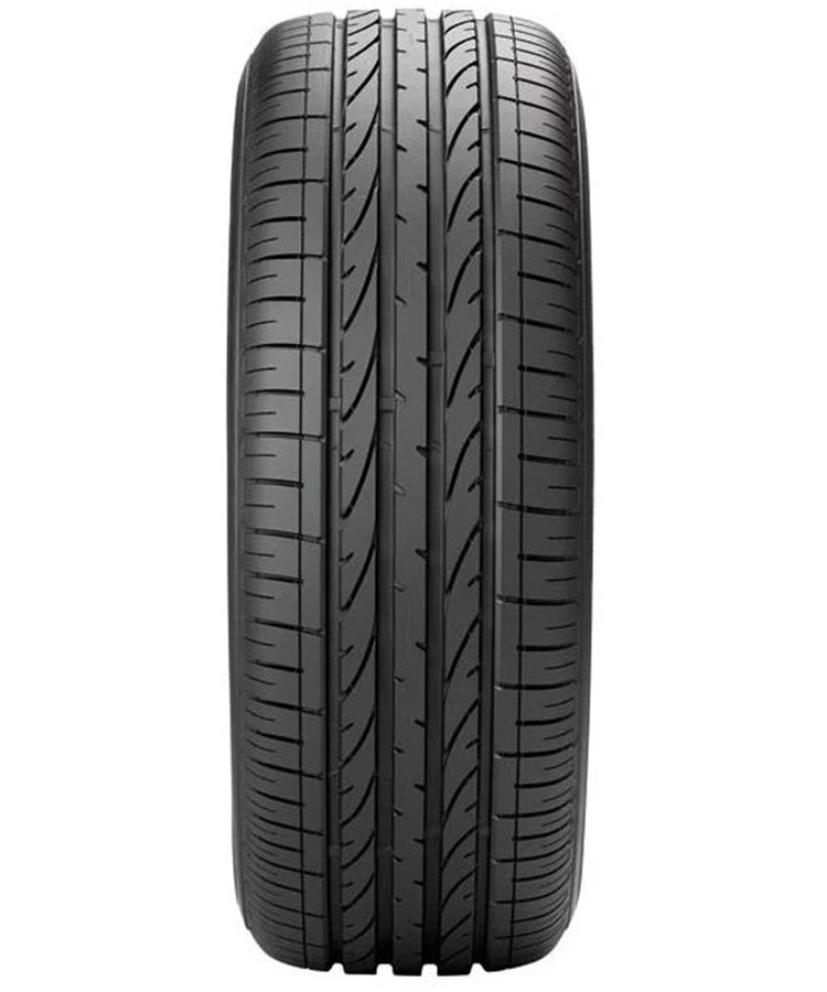 Bridgestone Dueler H/P Sport 315/35 R20 110Y (RFT)(XL) в KOLOBOX
