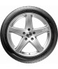 Bridgestone Dueler H/P Sport 315/35 R20 110Y (RFT)(XL) купить в KOLOBOX