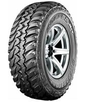 Bridgestone Dueler M/T 674