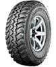 Bridgestone Dueler M/T 674
