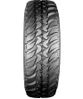 Bridgestone Dueler M/T 674 в KOLOBOX