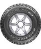 Bridgestone Dueler M/T 674 купить в KOLOBOX