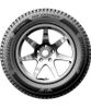 Bridgestone Ice Cruiser 7000S в KOLOBOX
