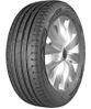 Ikon (Nokian Tyres) Autograph Ultra 2 SUV