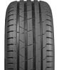 Ikon (Nokian Tyres) Autograph Ultra 2 SUV в KOLOBOX