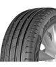 Ikon (Nokian Tyres) Autograph Ultra 2 SUV купить в KOLOBOX