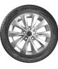 Ikon (Nokian Tyres) Autograph Ultra 2 SUV заказать