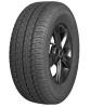 Ikon (Nokian Tyres) Nordman SC 235/65 R16C 121/119R