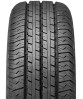 Ikon (Nokian Tyres) Nordman SC 235/65 R16C 121/119R в KOLOBOX