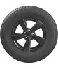 Ikon (Nokian Tyres) Nordman SC 235/65 R16C 121/119R заказать