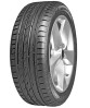 Ikon (Nokian Tyres) Nordman SZ2 225/40 R18 92W (XL)