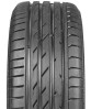Ikon (Nokian Tyres) Nordman SZ2 225/40 R18 92W (XL) в KOLOBOX