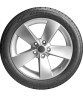 Ikon (Nokian Tyres) Nordman SZ2 225/40 R18 92W (XL) заказать
