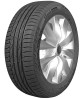Ikon (Nokian Tyres) Autograph Aqua 3 205/65 R16 99V (XL)