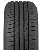 Ikon (Nokian Tyres) Autograph Aqua 3 205/65 R16 99V (XL) в KOLOBOX