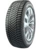 Goodyear Ultra Grip Arctic 2