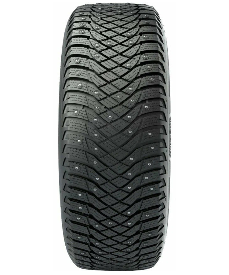 Goodyear Ultra Grip Arctic 2 в KOLOBOX