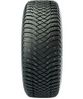Goodyear Ultra Grip Arctic 2 в KOLOBOX