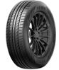 Prinx AQUILA PRO 205/55 R16 91V