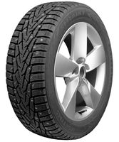 Ikon (Nokian Tyres) Nordman 7 155/80 R13 79T