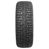 Ikon (Nokian Tyres) Nordman 7 195/55 R16 91T (XL) в KOLOBOX