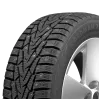 Ikon (Nokian Tyres) Nordman 7 195/55 R16 91T (XL) купить в KOLOBOX