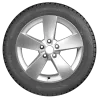 Ikon (Nokian Tyres) Nordman 7 195/55 R16 91T (XL) заказать
