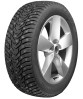 Ikon (Nokian Tyres) Nordman 8 195/55 R16 91T (XL)