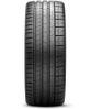 Pirelli P-Zero Sports Car (PZ4) SUV в KOLOBOX