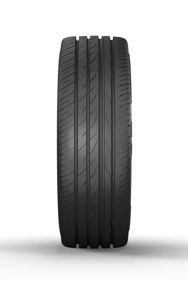 Torero MP47 185/65 R15 88T в KOLOBOX