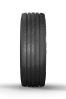 Torero MP47 185/65 R15 88T в KOLOBOX