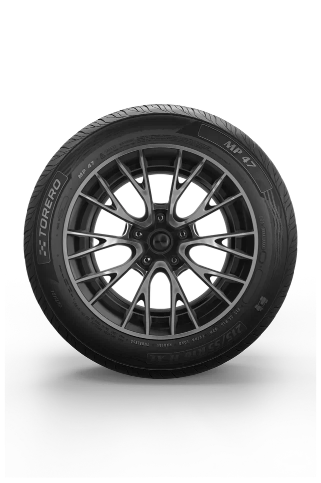 Torero MP47 185/65 R15 88T купить в KOLOBOX