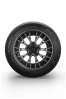 Torero MP47 185/65 R15 88T купить в KOLOBOX