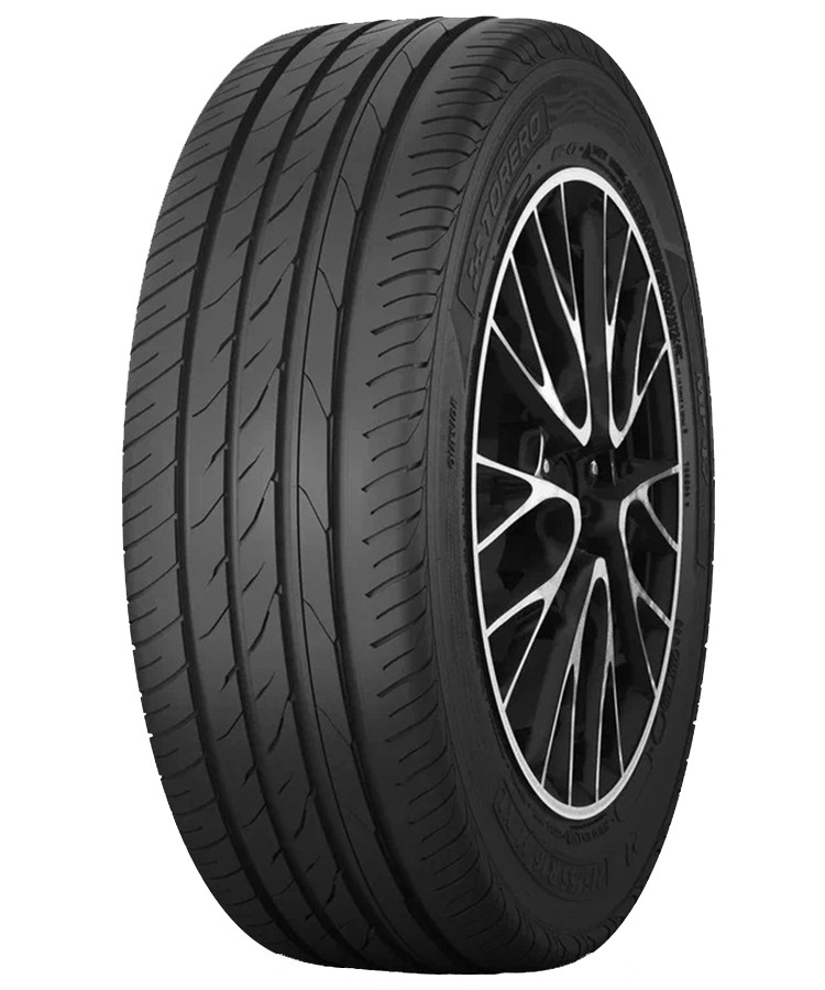 Torero MP47 185/65 R15 88T